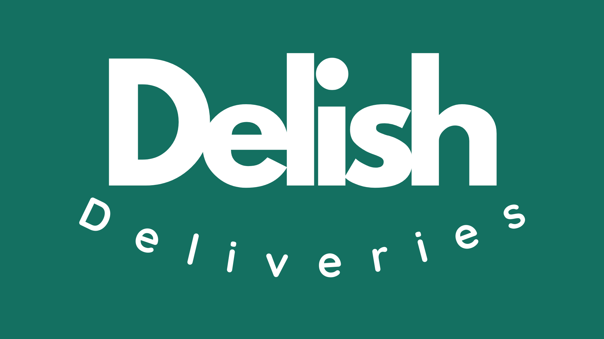 Half Price Delish Deliveries