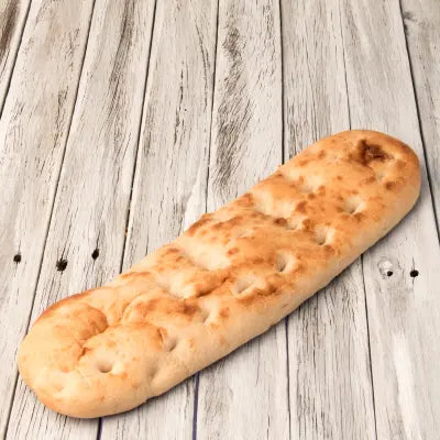 Turkish Bread 500g