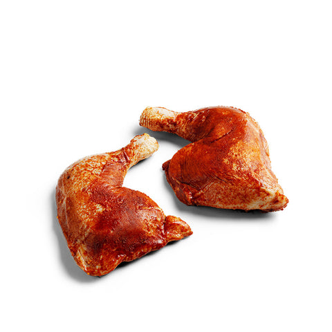 Chicken Marylands - South Carolina BBQ 1.2-1.5kg
