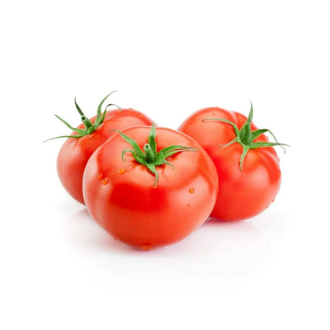 Tomato Vine Ripened Each
