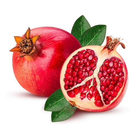 Pomegranate- NEW SEASON