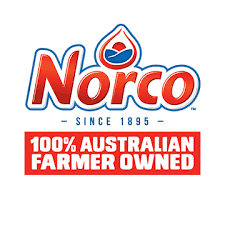 Norco 100% Aussie