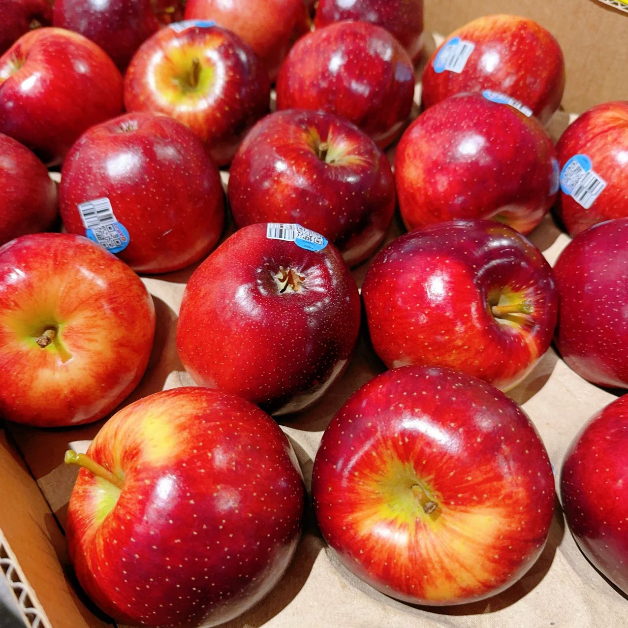 bravo-apples-1kg-1