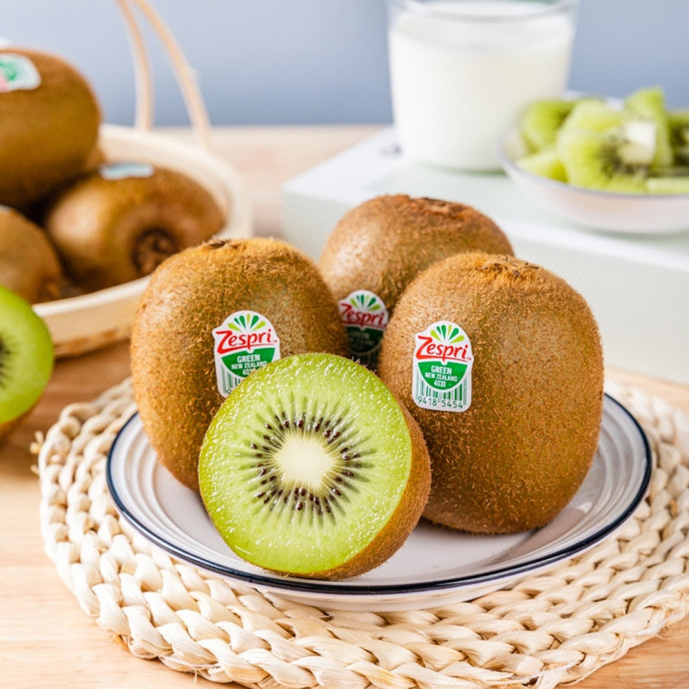 new-zealand-green-kiwifruit-550g-1