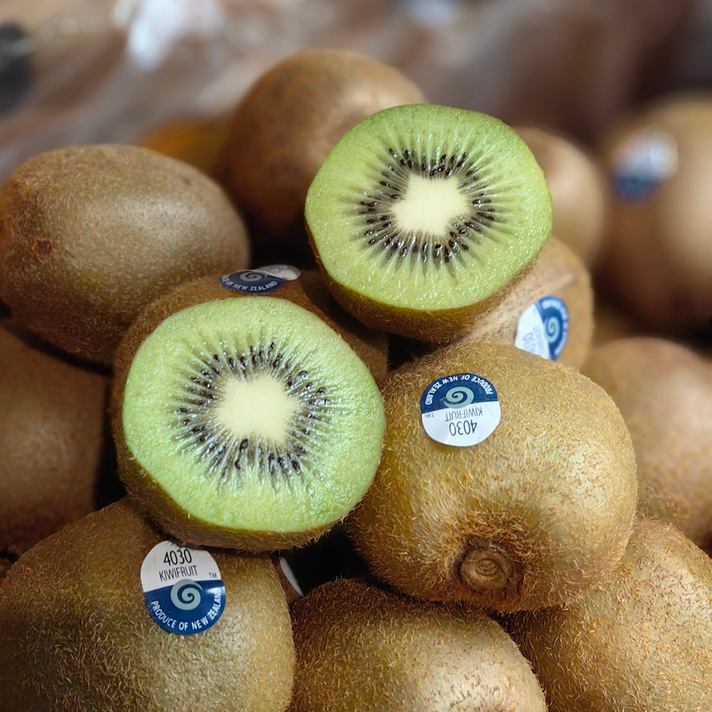 New-Zealand-Green-Kiwifruit---550g-1