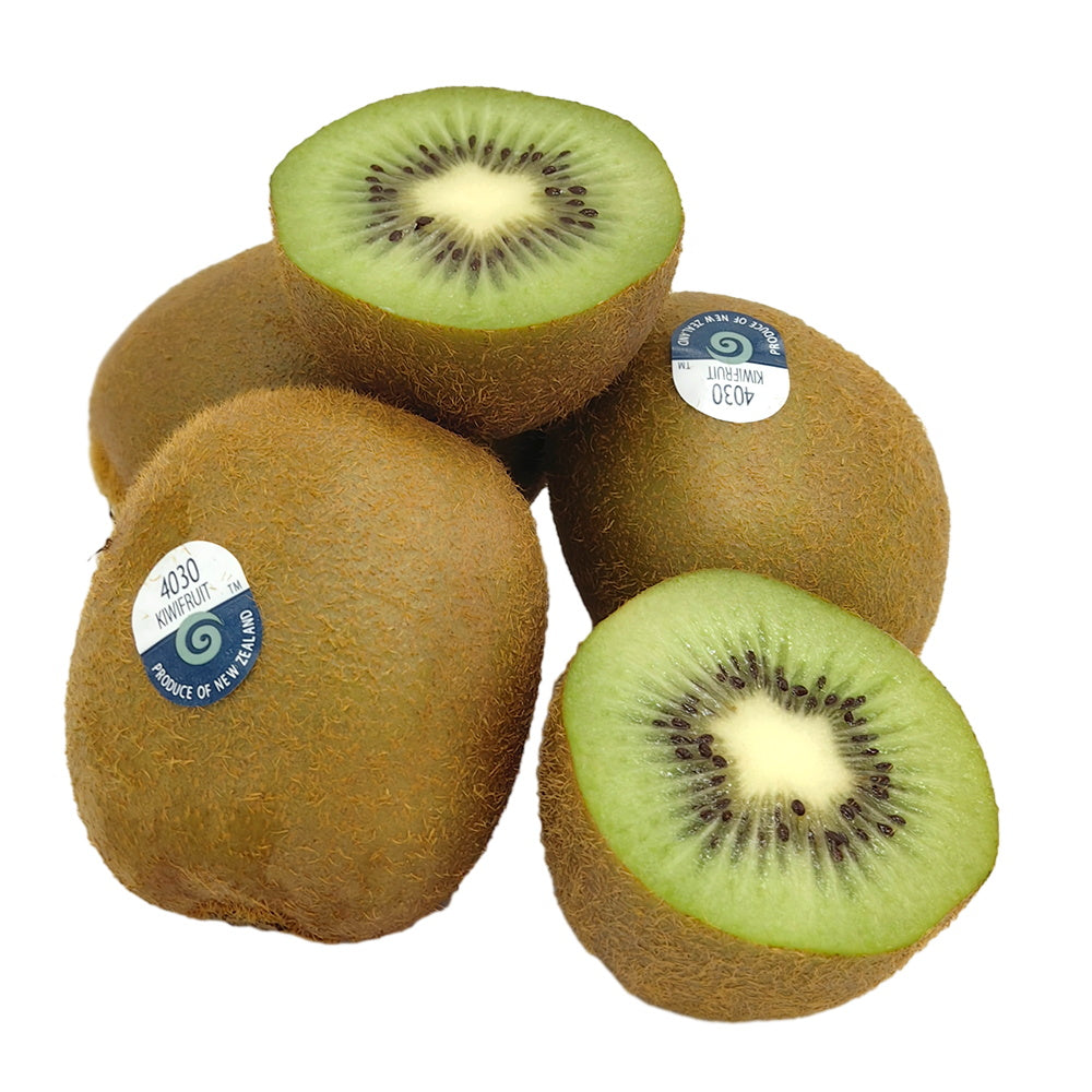 New-Zealand-Green-Kiwifruit---550g-1