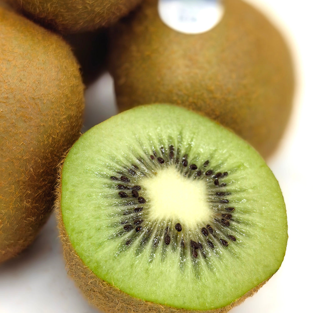 New-Zealand-Green-Kiwifruit---550g-1