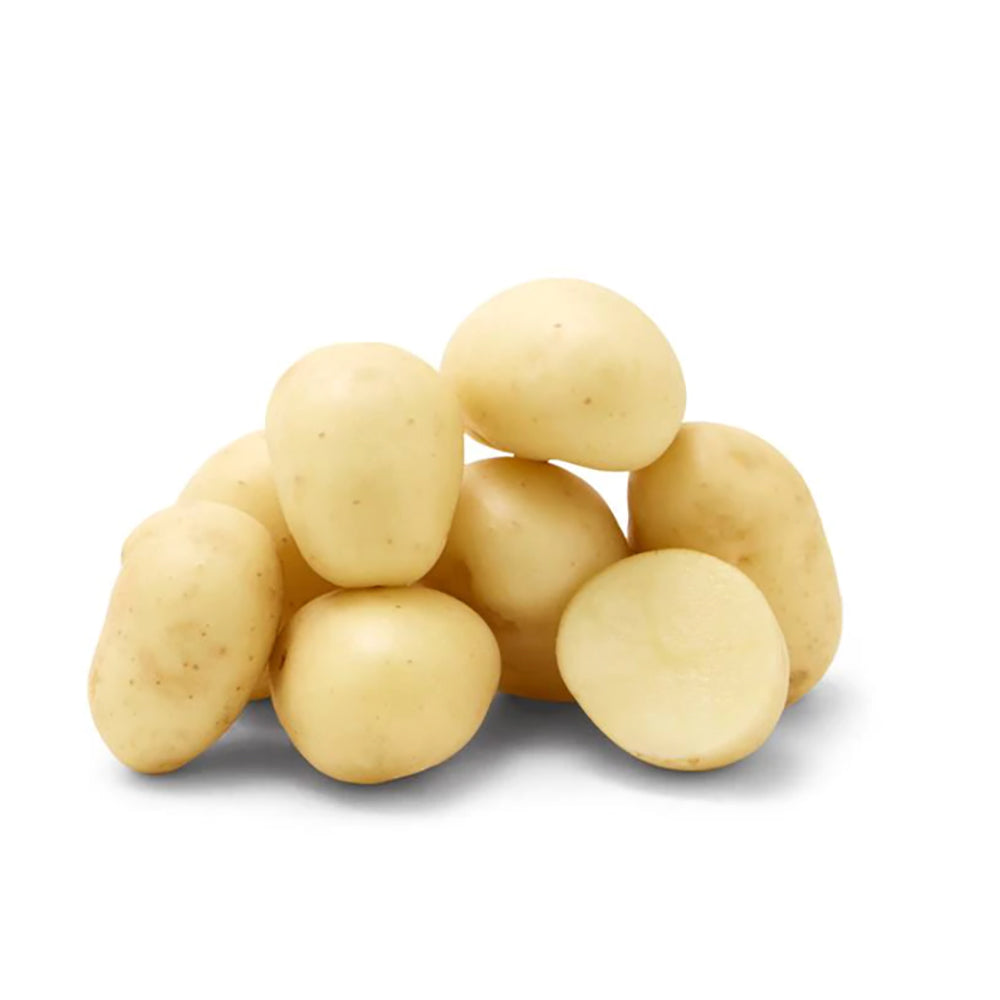 small-potatoes-800g-1