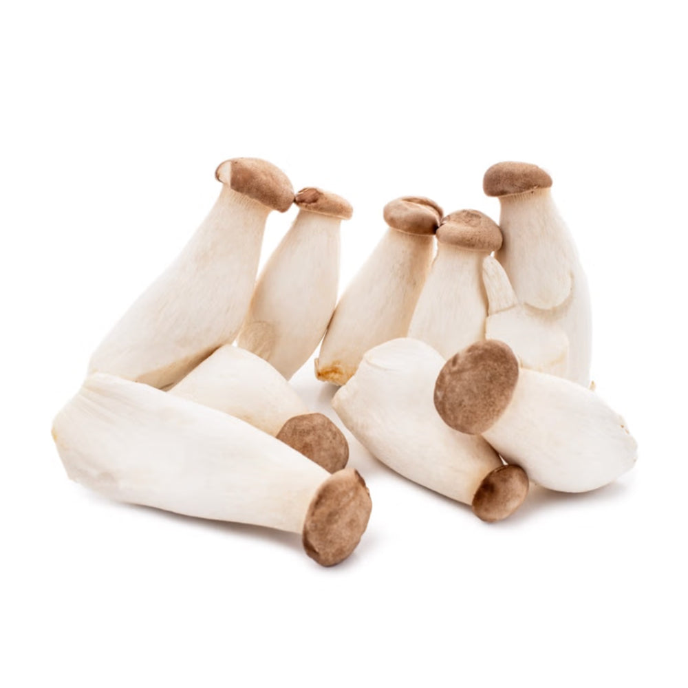 chois-fresh-mini-king-oyster-mushrooms-250g-1