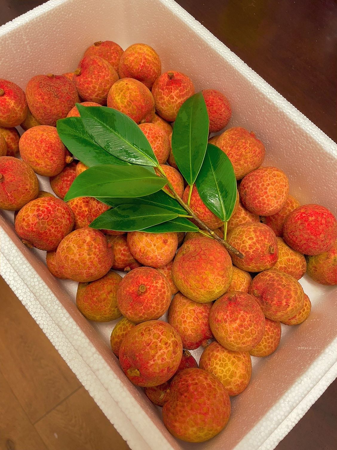 Fresh-Lychee---2kg-Box-1