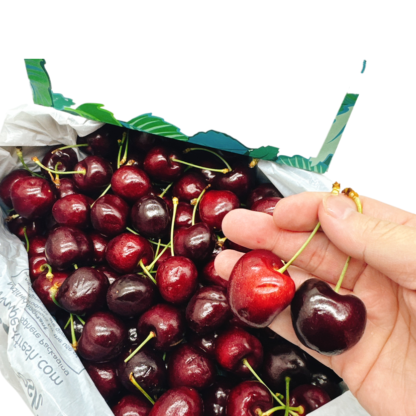 Tasmanian-Samba-Cherries-Gift-Box-30mm+---2kg-1