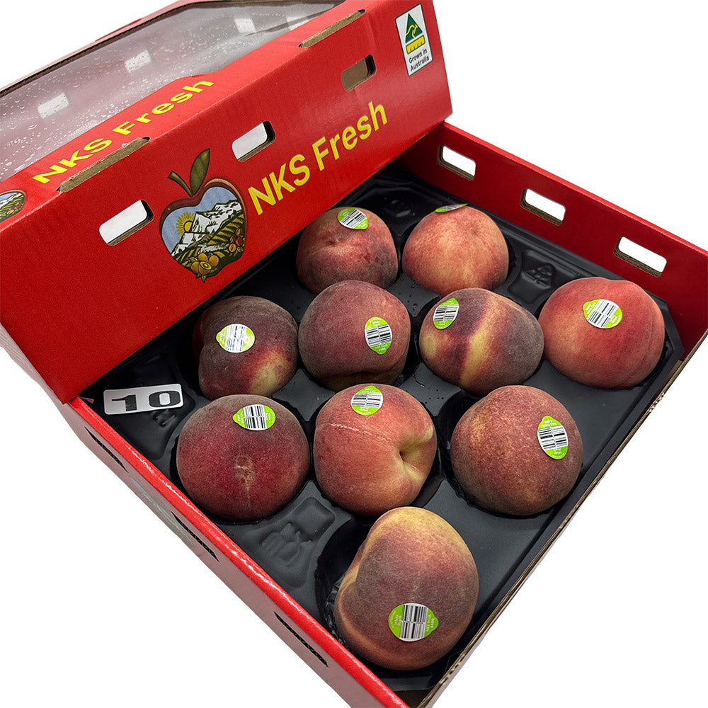 NKS-Fresh-Australian-Peaches-Gift-Box---1.7kg-1