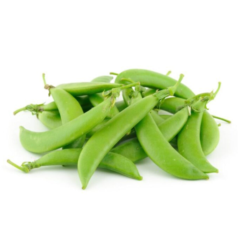 Peas Sugar Snap 300g