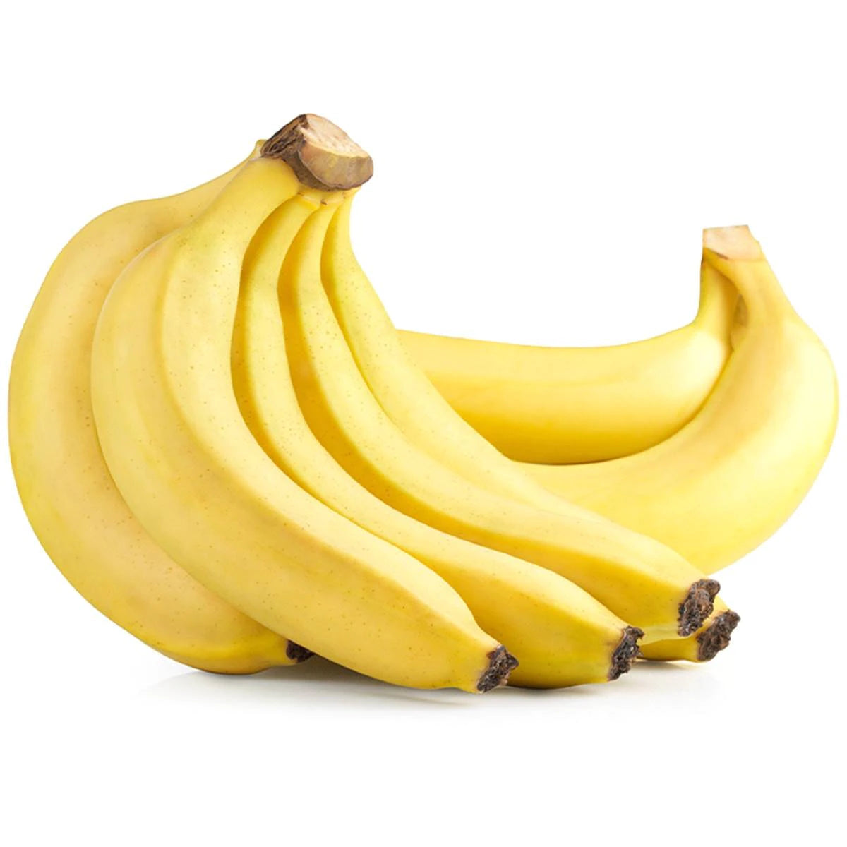 fresh-bananas-approximately-1kg-1