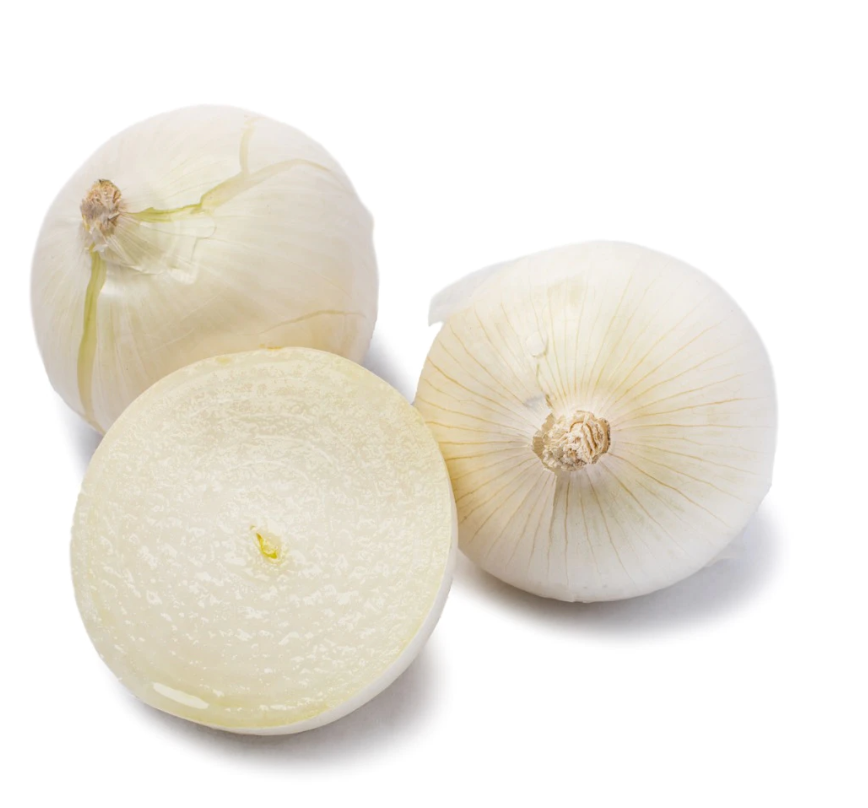 fresh-white-onions-approximately-500g-1