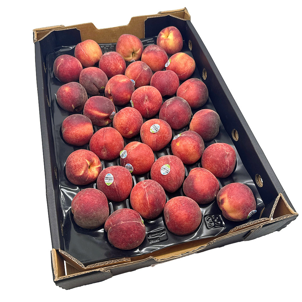 Cutri-Fruit-Peaches---Medium-to-Large,-Box-of-5kg-1