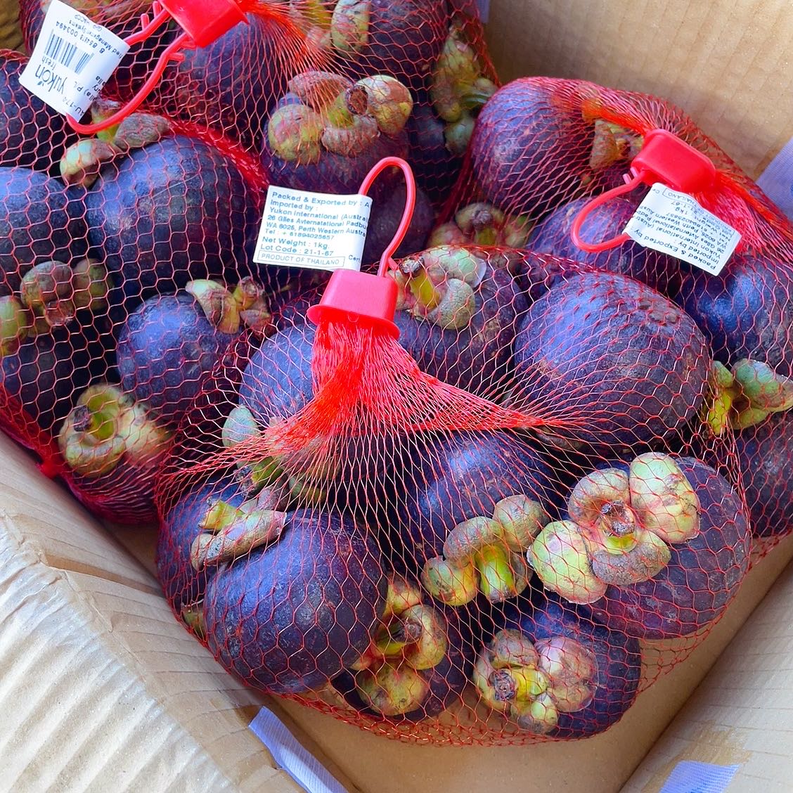 Mangosteen-Fresh-Thai-Airflown-KILOGRAM-1