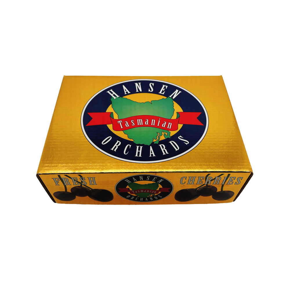 Hansen-Orchards-Lapin-Cherries-Gift-Box---28-30mm,-2kg-1