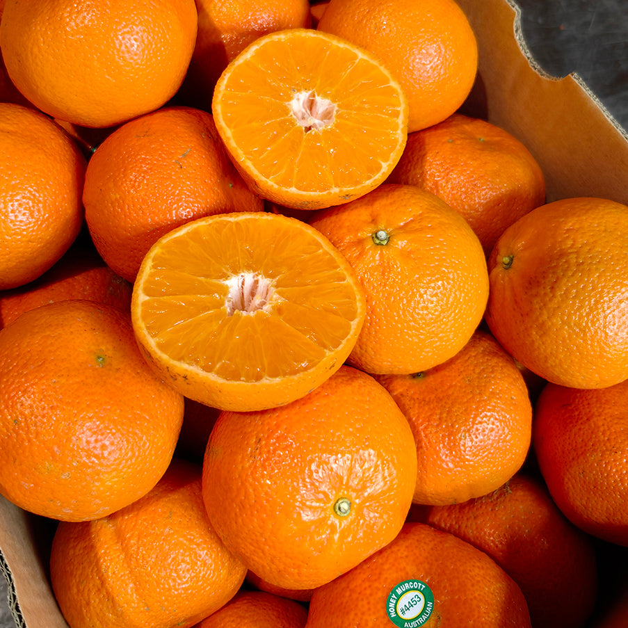 Maogu-Tangerines---Box-of-18kg-1