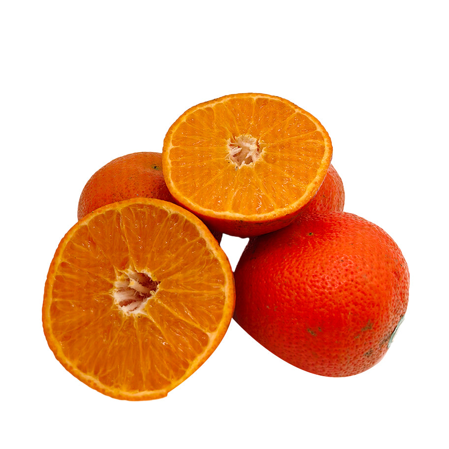 murcott-mandarins-1-1-1-2kg-1