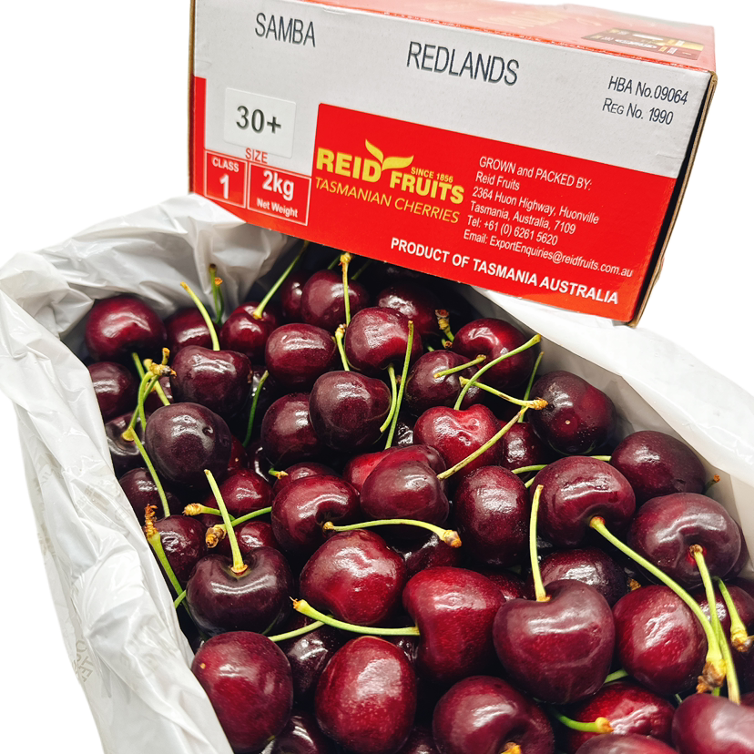 Reid-Tasmanian-Cherries-Gift-Box---30mm+,-2kg-1