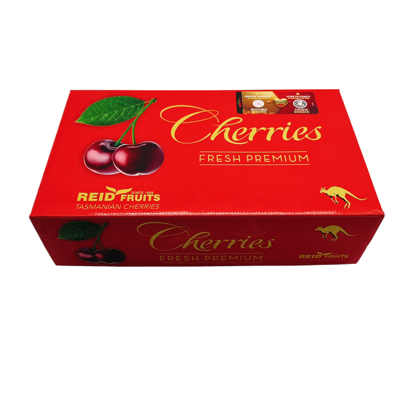 Reid-Tasmanian-Cherries-Gift-Box---30mm+,-2kg-1