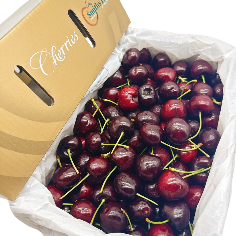 Smiths-Fruit-Sweet-Georgia-Cherries-Gift-Box-30-32mm---2kg-1