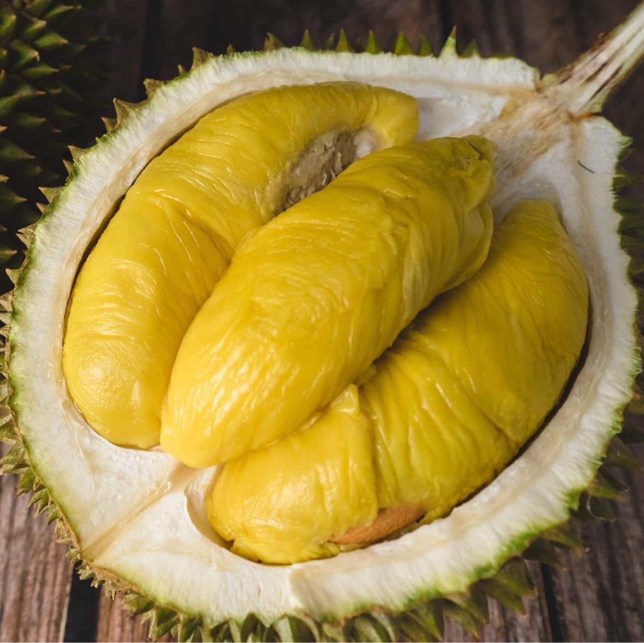 D197-Premium-Malaysian-Musang-King-Durian---1.4-1.6kg-1