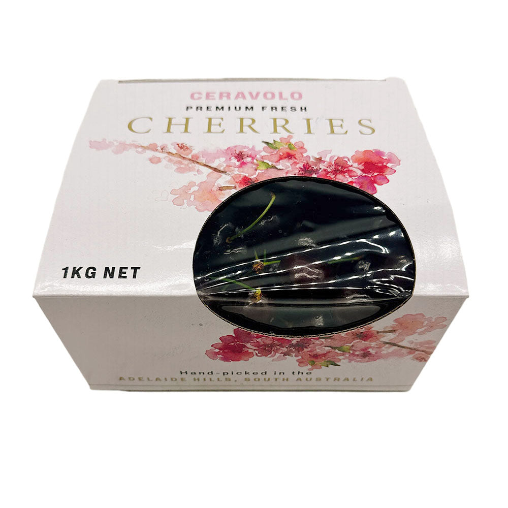 Ceravolo-Cherries-Gift-Box---1kg-1