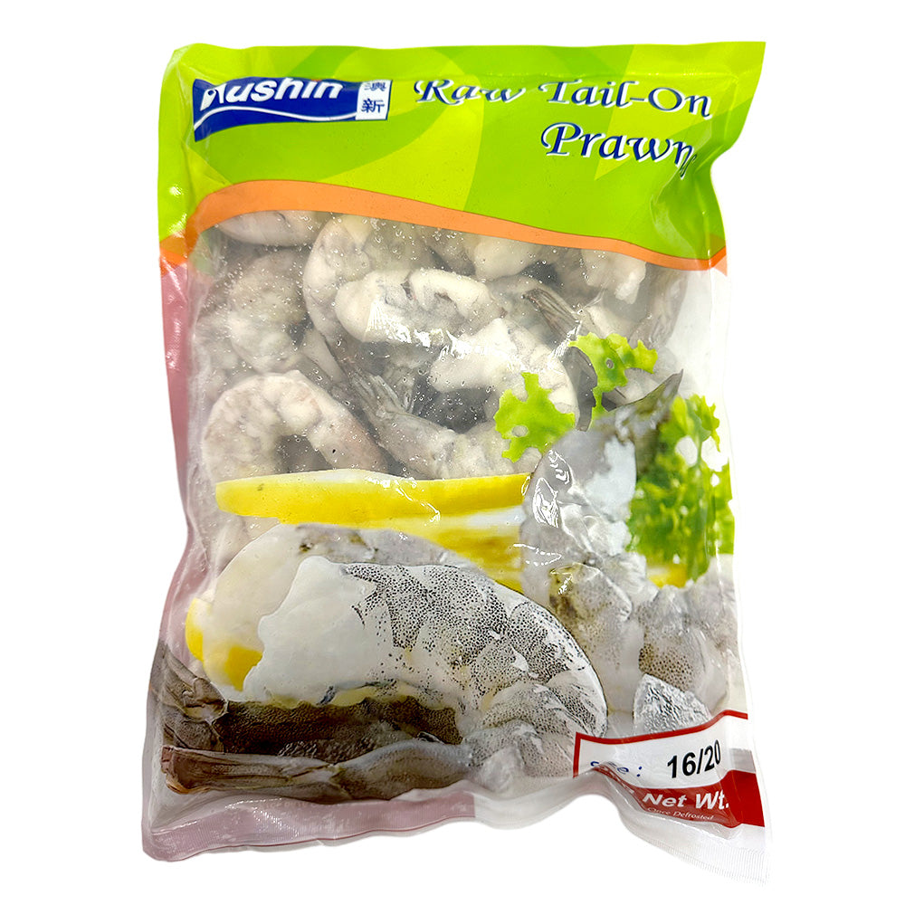 Aushin-Raw-Tail-On-Prawns-Size-16/20---700g-1