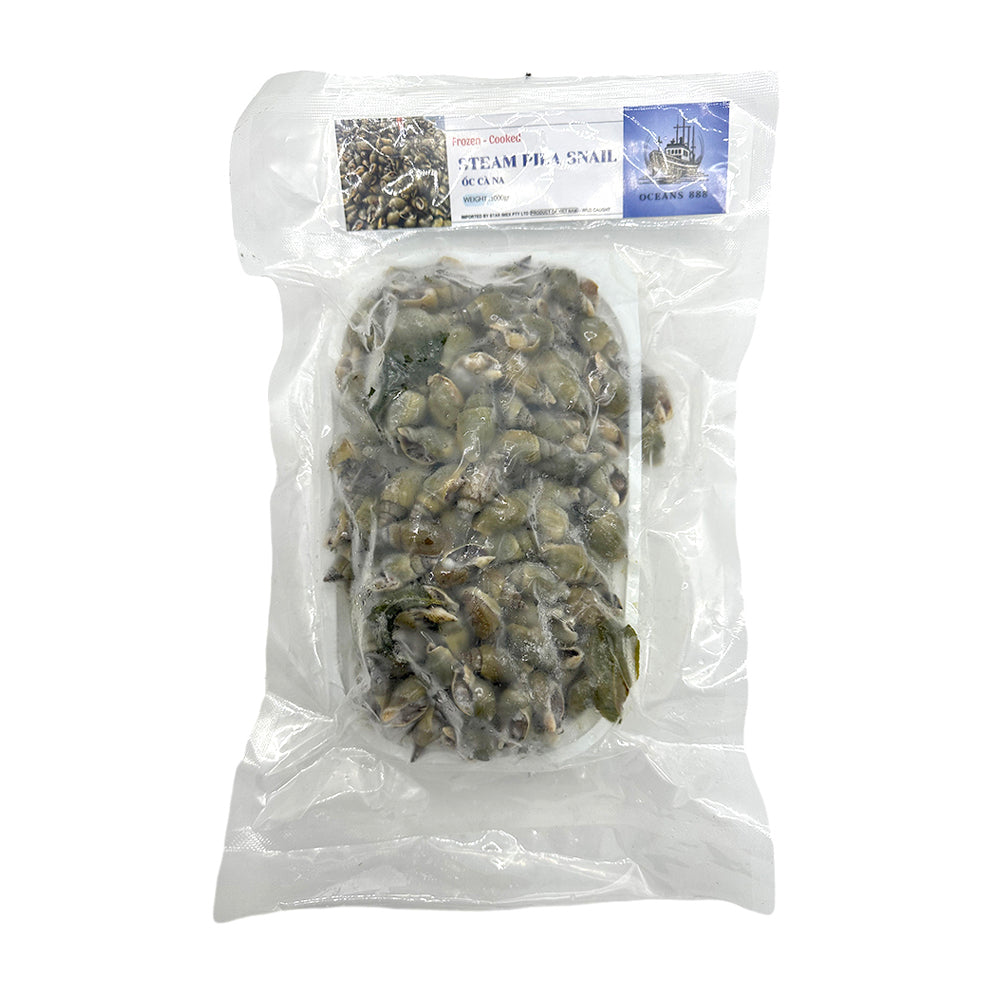 Oceans-888-Frozen-Steamed-Pila-Snail---1kg-1