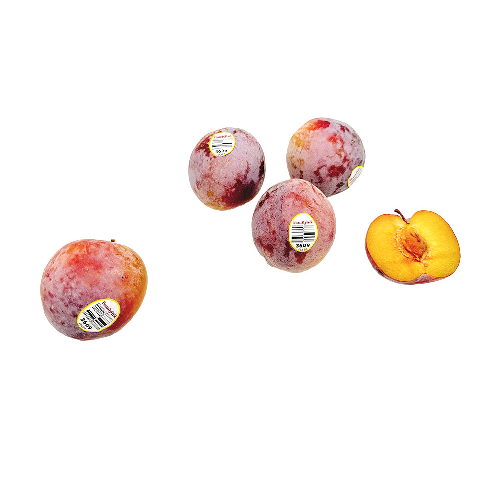 Air-Freighted-Dinosaur-Egg-Plums-from-USA---4-Pieces-1