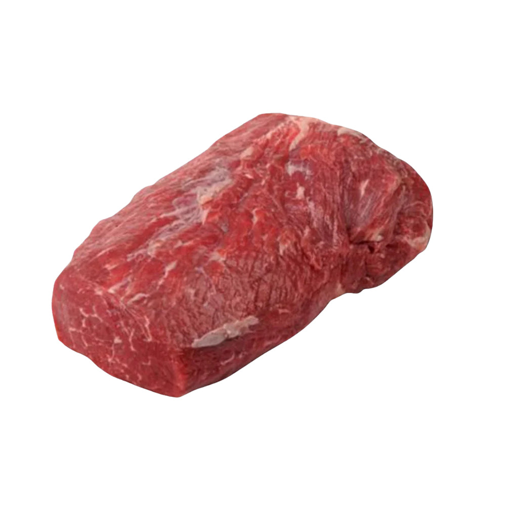 Umall-Meat-Exclusive-Australian-Wagyu-Chuck-Tender---1kg-1