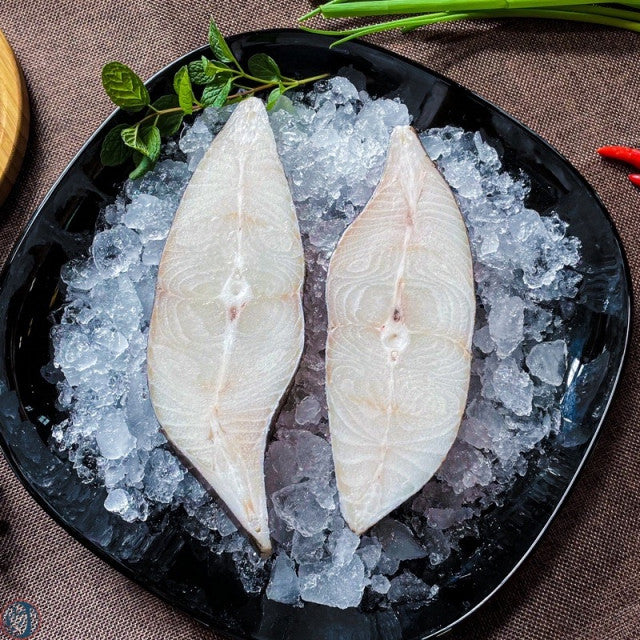 Frozen-Greenland-Halibut---220g-1