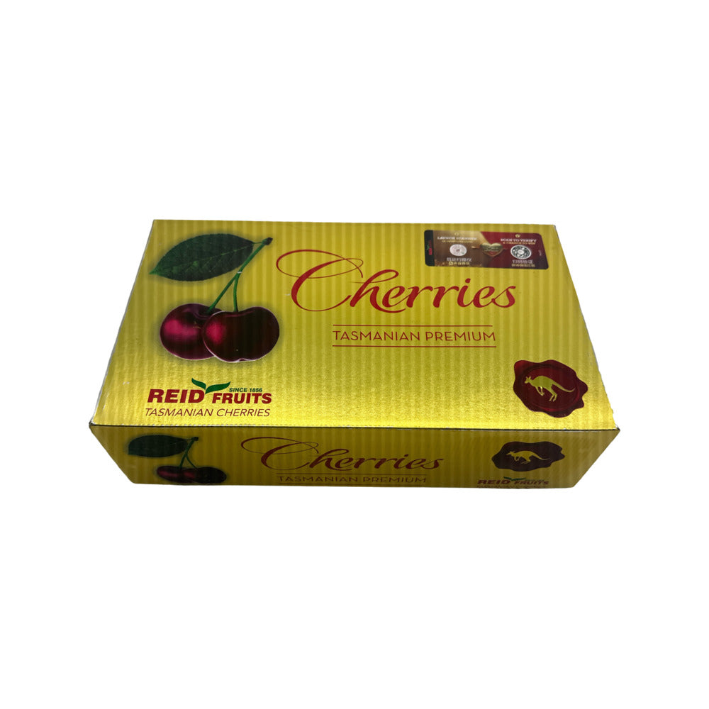 Reid-Fruits-Tasmanian-Lapin-Cherries-Gift-Box---2kg-1