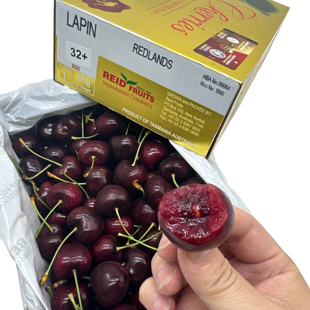 Reid-Fruits-Tasmanian-Lapin-Cherries-Gift-Box---2kg-1