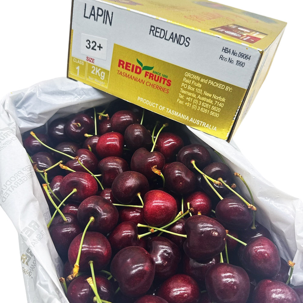 Reid-Fruits-Tasmanian-Lapin-Cherries-Gift-Box---2kg-1