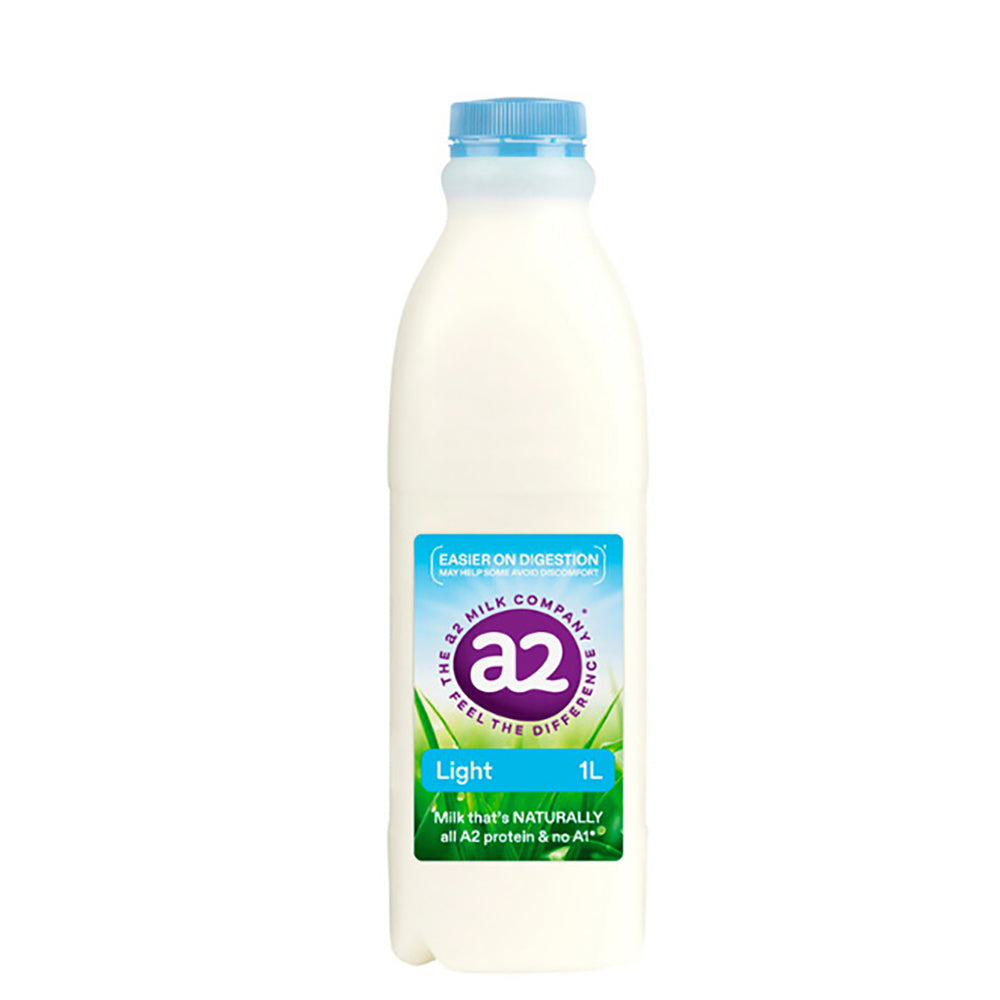 A2-Low-Fat-Milk-1L-1