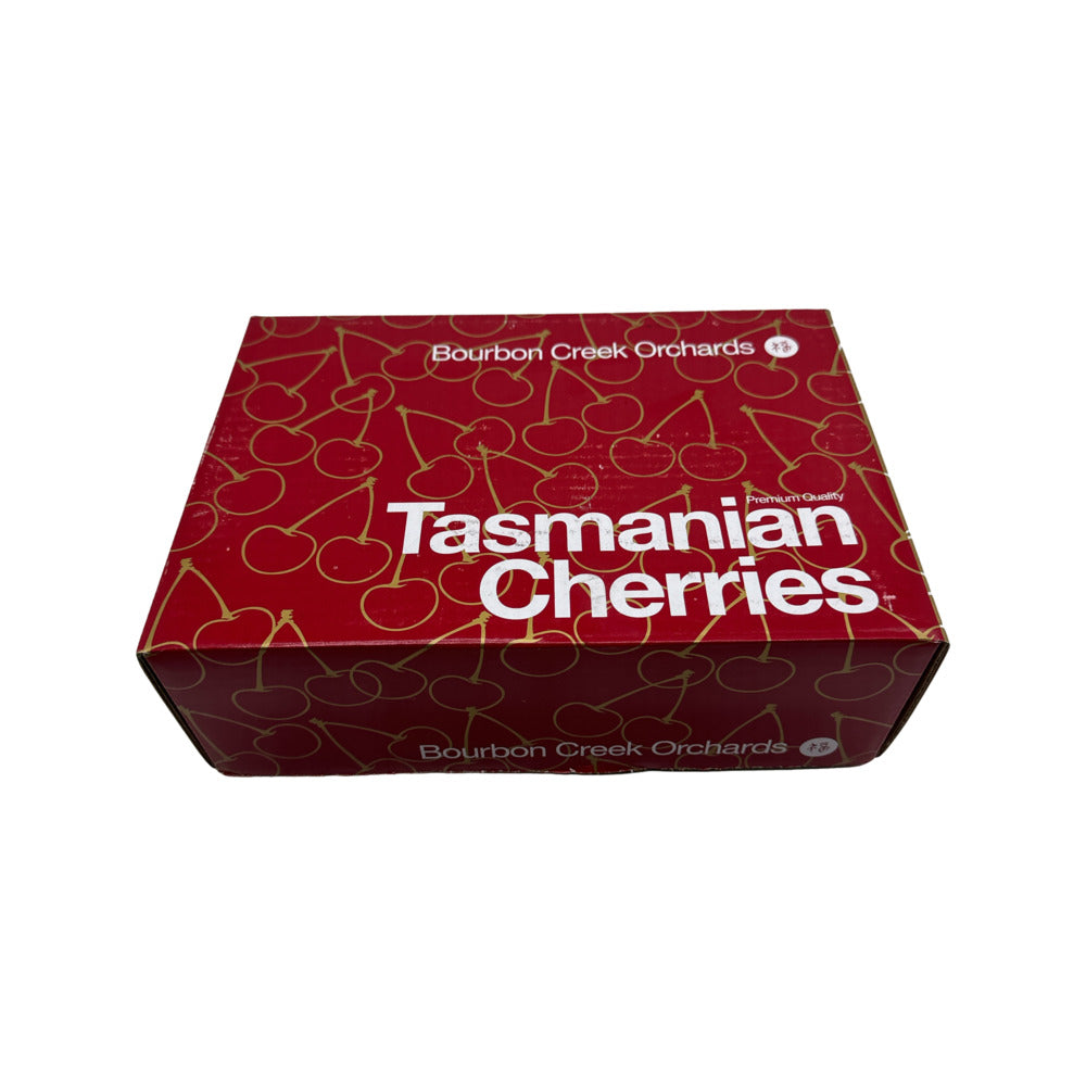 Bourbon-Creek-Tasmanian-Cherries-Gift-Box---1kg-1