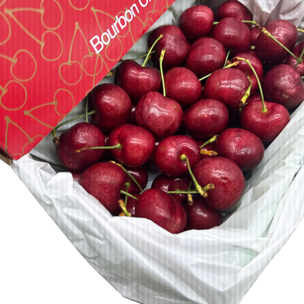 Bourbon-Creek-Tasmanian-Cherries-Gift-Box---1kg-1