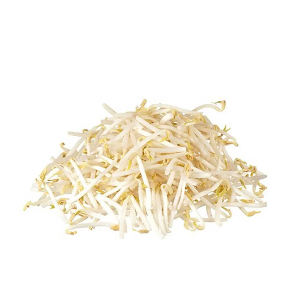 fresh-bean-sprouts-approximately-400g-1