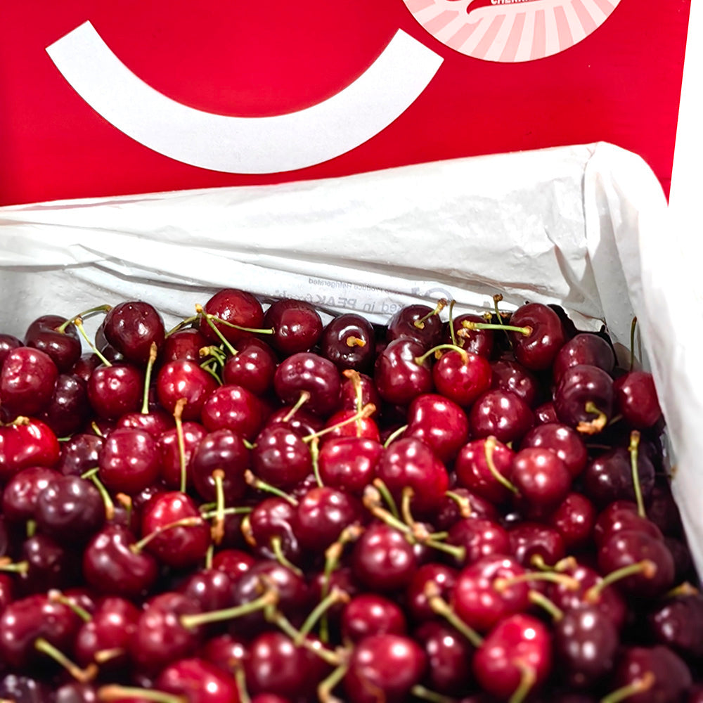 CherryHill-Sweet-Cheek-Pure-Sweet-Cherries---Medium,-500g-1