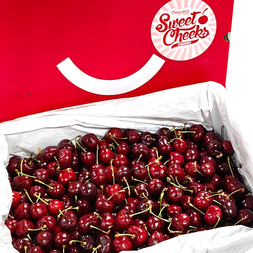 CherryHill-Sweet-Cheek-Pure-Sweet-Cherries---Medium,-500g-1