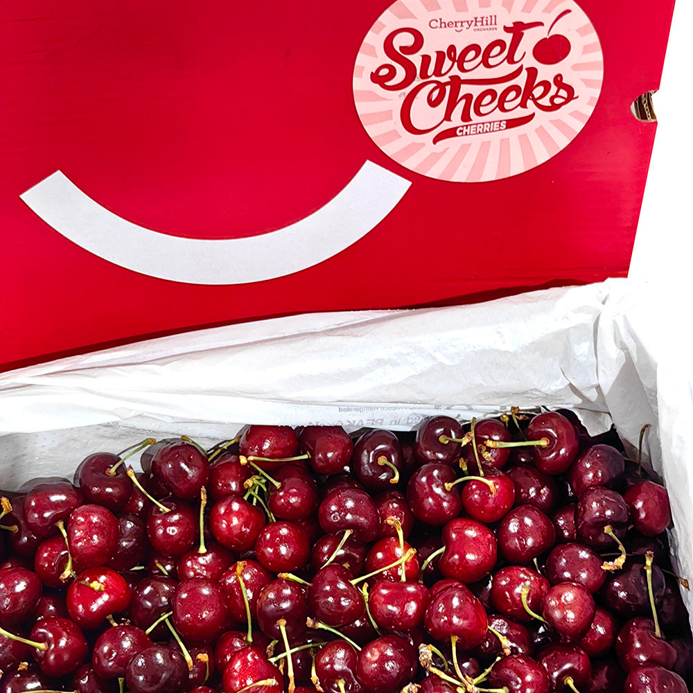 CherryHill-Sweet-Cheek-Pure-Sweet-Cherries---Medium,-500g-1