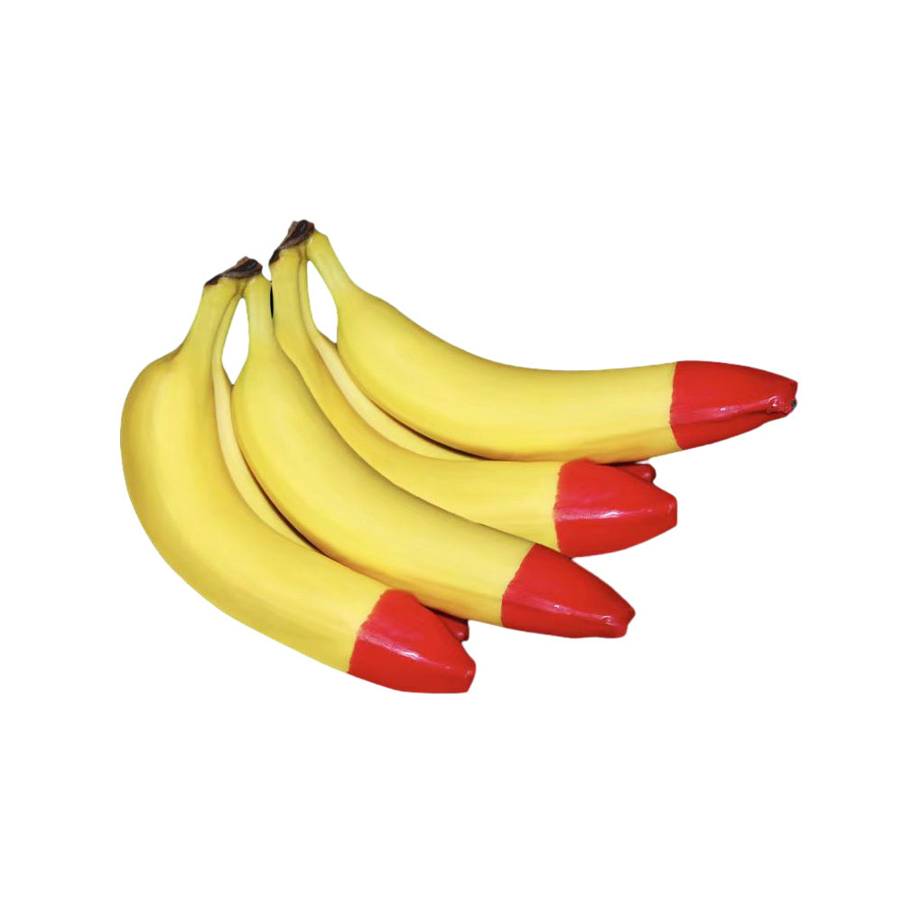 banana-organic-kilogram-1