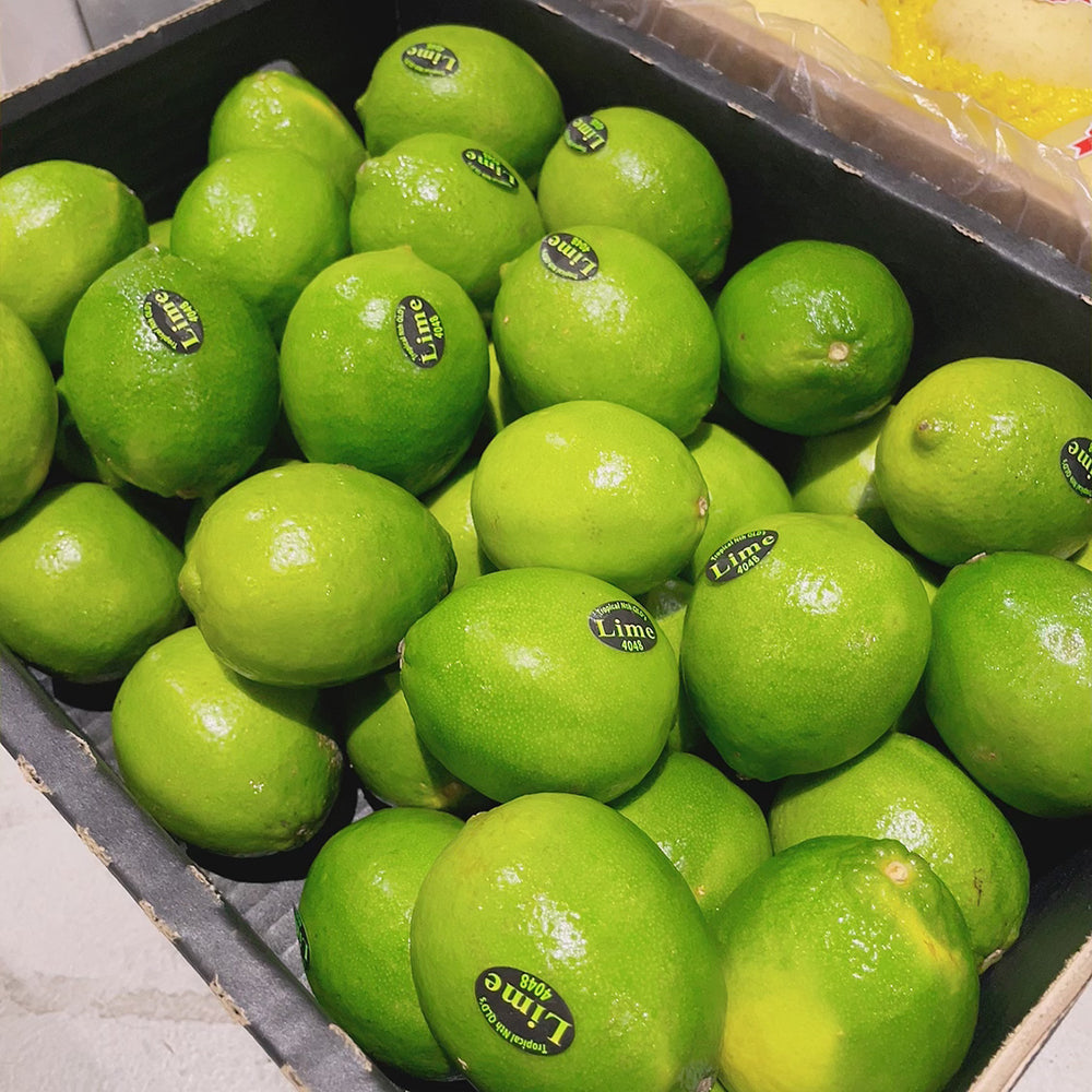 fresh-green-lime-approximately-500g-1