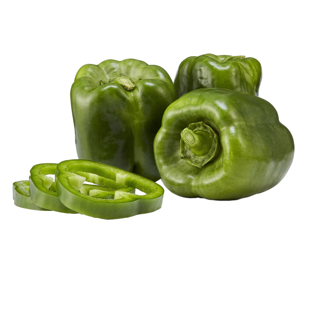 [Fresh]-Green-Lantern-Peppers---Pack-of-3-1