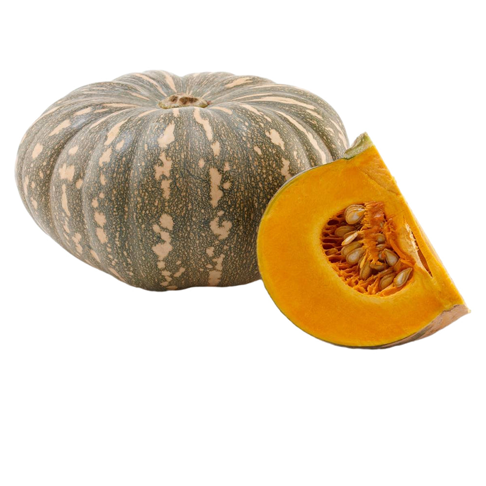 fresh-japanese-pumpkin-approximately-2-3kg-1