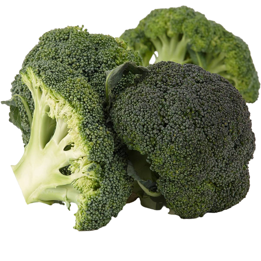 fresh-broccoli-approximately-900g-1000g-1