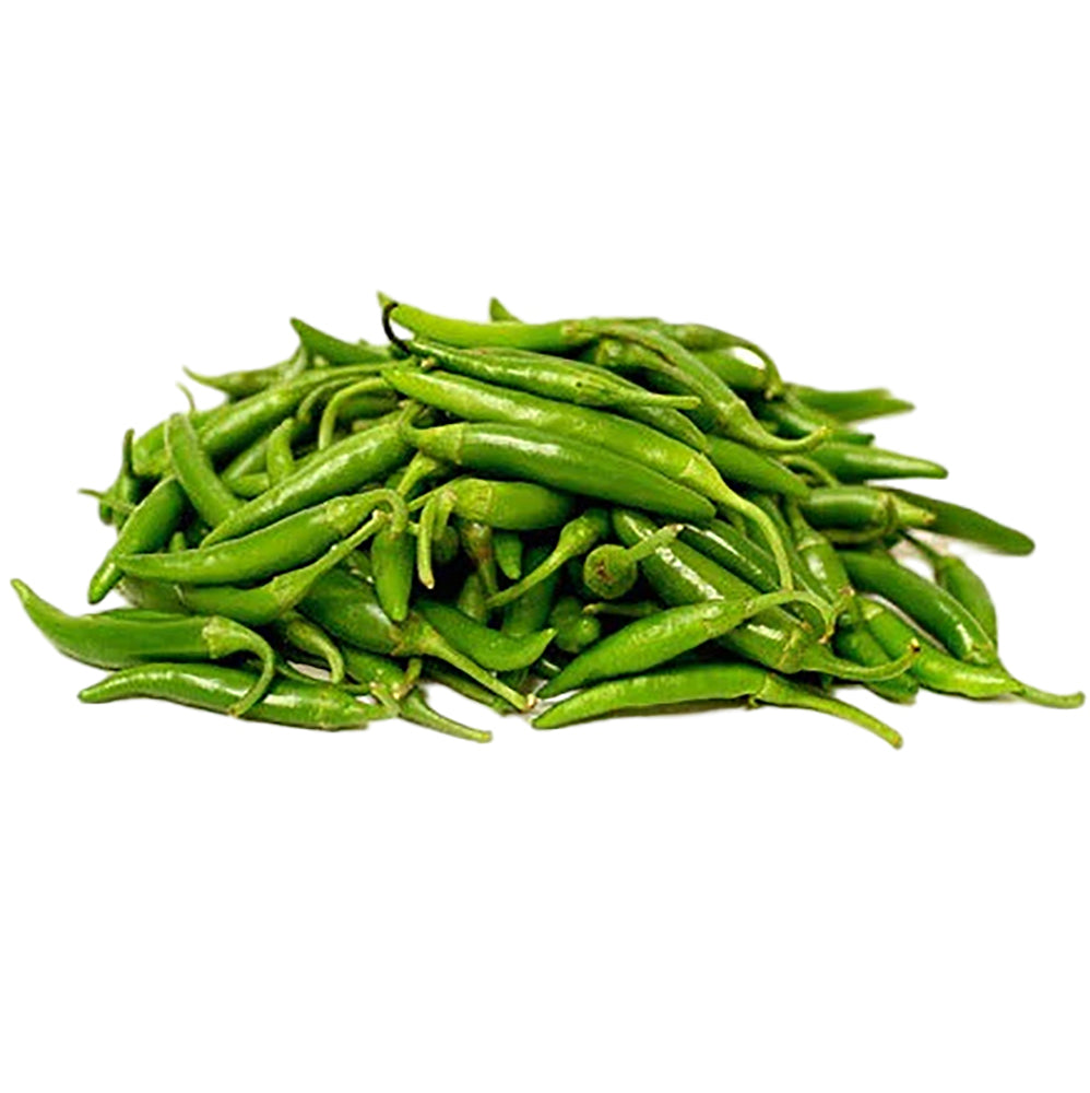 fresh-thai-green-chilli-approximately-150g-1